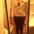 Yes me in leggings never thought it would happen
