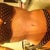 working out 10 weeks post op.. tomorrow I am going to the beach i will post some bikini pics on the beach..  Im so happy.. Life is Good......