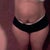 I hate those dang on thighs smh!!