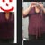 a bit dark but real...before and after...
