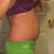 Side 1 Month After (Not Sucking In)