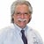 Darryl J. Blinski, MD
