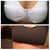 Before & after front view, not the best pic sorry guys. Day 1
