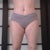 1 month after laser lipo