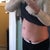 abs 2