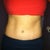 11 weeks po