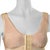 Amazon.com/ surgical bras
