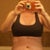 3 weeks post op