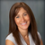 Caroline Glicksman, MD