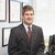 Ronald G. Zelt, MD