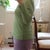 Took this one this morning (28 days post-op). Compare it to the previous one (promise I am NOT pregnant in it!!) that I took 6 months ago.