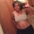 9 weeks bout to work out