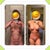 I like this comparison. Exciting to see boobs!!!