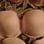 LOOK AT THE SIZE OF THAT FRIGGEN BRA AND IT COULDN'T HOLD MY GIRLS UP