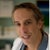 Steven F. Weiner, MD