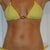 pre mm, flexing stomach in.  Vertical scar was because of the saggy stretched skin directly above my belly button, not because she couldn't get enough of the skin below