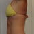 pre-mm, again flexing stomach in