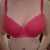 my new bra!! Love it. Its a 34DD at VS