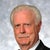 John D. Noonan, MD