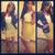 My Wish Pic