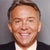 Edward O. Terino, MD