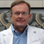 John Ward, MD