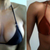 24 Days PO some of my future rio de janeiro suits, lol barely there.