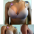 24 days PO in a comfy 34C bra.  My band is actually a 32 but this appears to fit, perhaps a tad small.