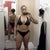 First look