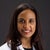 Deidra Blanks, MD