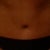 Abs still swollen especially above the bb but I'll take then for now