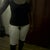 Front - 10  Days Post Op