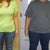 Here I am pre lap-band and approx 1 year 4 mos post weight loss surgery. The "after" photo was taken in June of 2012 and I have since lost an additional 15-20 pounds. (I have been fluctuating +-5 lbs). Right now I am down right around 70 lbs give or take.