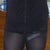 16 days post op with compression garment on