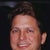 Christopher Costanzo, MD