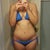 11 weeks po.