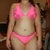 not sure i will wear this in public, but hubby LOVES! lol