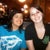 After: Me with a friend