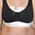 "After" - Day 2, removed the tensor bandages.  Still in the sports bra and dressings.