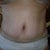 another belly shot