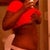 Some changes since my initial before picture.. 194..