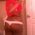 A little butt but not much lol @194