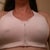 with bra post op day 1 6/12