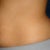 my lovely muffin top is now gone!