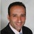 Ran Y. Rubinstein, MD