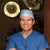 Todd Christopher Hobgood, MD