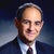 Abraham Marcadis, MD