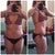 Bikini number 2!!!