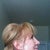4-Weeks 2-days post opp. Love My New Look!