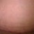 Week 7 and loving it.